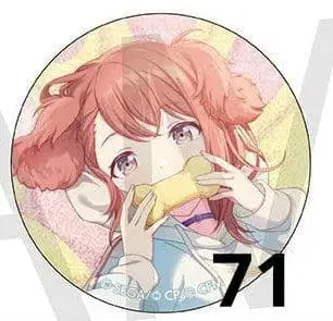 프로세카 하나사토 미노리 38c 그리캔