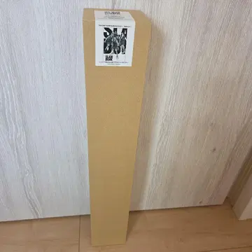 더 퍼스트 슬램덩크 B2 포스터