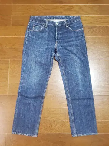 할리우드 런치마켓