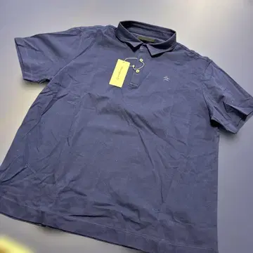 먼싱웨어 ZM1084 네이비 LL