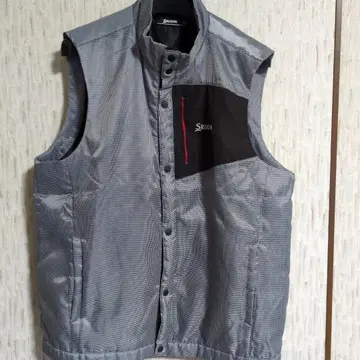 Srixon 충전솜 베스트