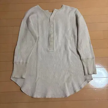 WILL FULLY 티셔츠