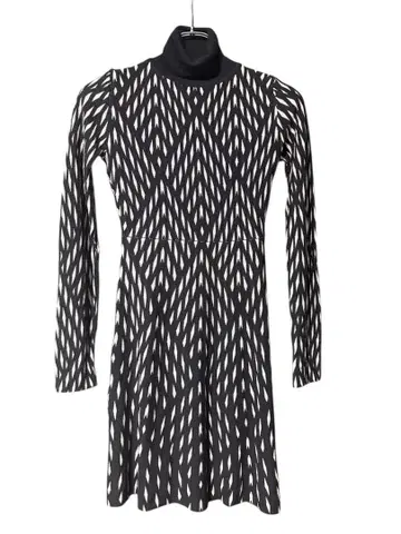 Desigual. 데시구알 원피스 드레스