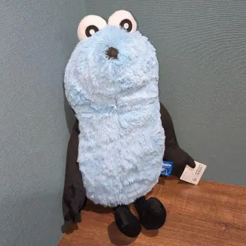 순순 봉제 인형