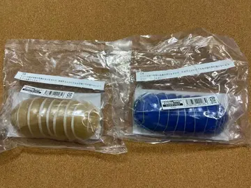 생물대도감 어드밴스 공벌레 온라인판 중도장 알비노 이리도 1