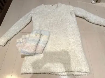 젤라또피케 파자마 룸웨어