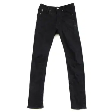 [ G-STAR RAW ] 지스타 D-STAQ 스트레치 슬림 0401