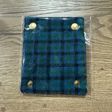 [ 새상품 ] 파밀리아 핸들 커버