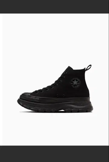 ALL STAR TREKWAVE Z HI / 올스타 트랙 웨이브