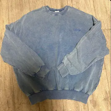 KEBOZ 40주년 한정판 트레이닝복