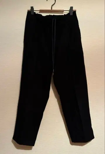 ourhome 울 팬츠 아워홈