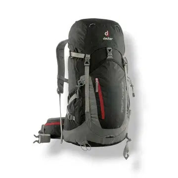 도이터 투어 라이트 32 deuter Tour Lite 32