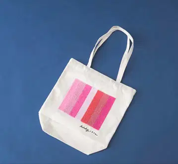 별의 커비 PLAYFUL KIRBY 토트백 converse 새상품