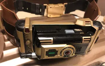 CS 오거 드라이버