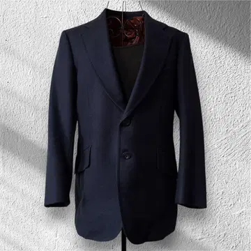 [ USA 클래식 ] John Weitz 남성용 자켓 고급 실루엣