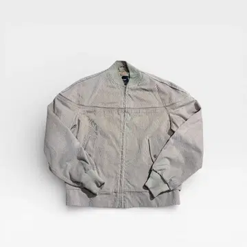 [ 70s ] Sears 더비 자켓 스퀘어 Talon 지퍼