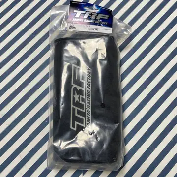 #42308 타미야 실리콘 오일 백 (컴팩트 백)