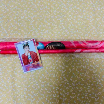 모모이로 클로버 Z 모모코로 여름의 바보 소동 온라인 복권