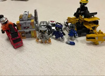 잡 레이버 묶음 판매