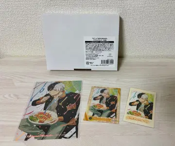 윈블 벌스데이 사쿠라 하루카