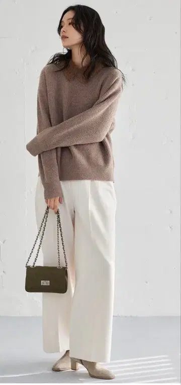 이번 시즌 신상 미사용 17,000