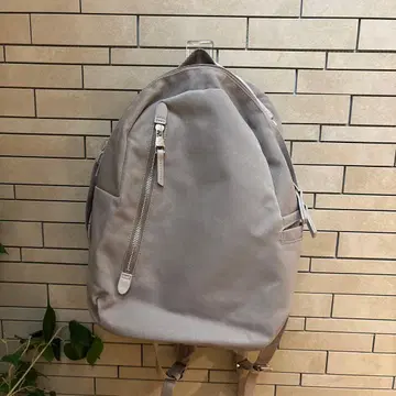 W & DAY/NIGHT ACE 백팩