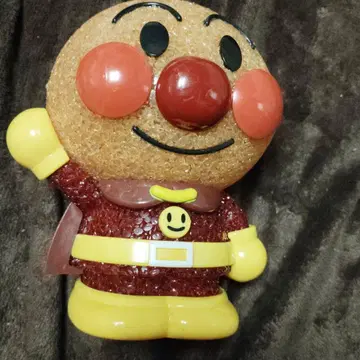 호빵맨 라이트 포함