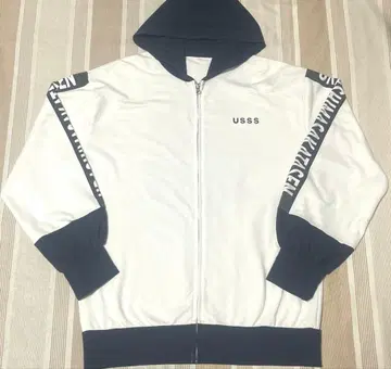 [ 처분 예정 ] 우라시마사카타센 여름 투어 2018 파이널 후드티