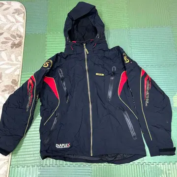 선라인 스탯 DIAPLEX