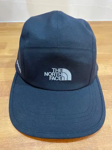 THE NORTH FACE 고어텍스 캡
