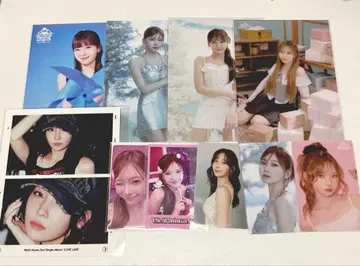 MAYUKA 묶음 판매