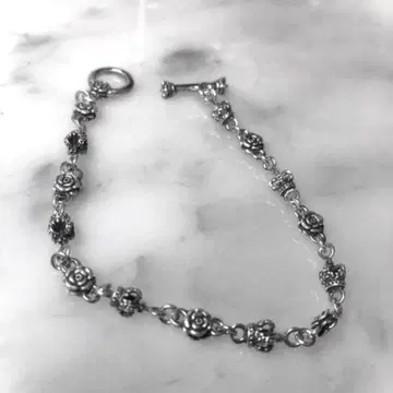 Justin Davis SBJ211 로즈 크라운 브레스