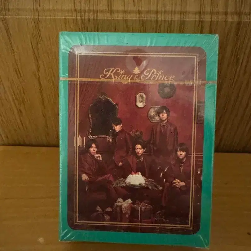 3번째 상품 이미지