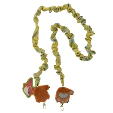 닉 와일드 멀티 스트랩 손목 스트랩 Goods