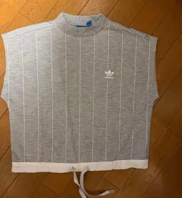 adidas originals 숏 슬리브 셔츠