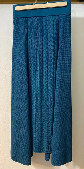 WRAPINKNOT/랩핀노트 STUDIOUS 스커트