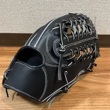 경식 외야수용 그로브
