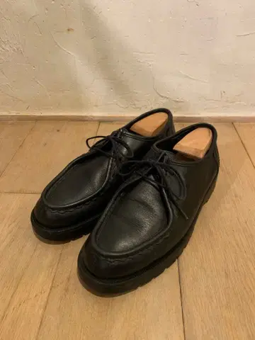 새상품급 클레망 패드레