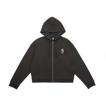 MILESixTONES 후드티 SixTONES 굿즈