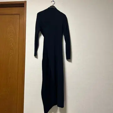 CELFORD 니트 원피스