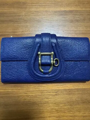 Toff&Loadstone 토프앤로드스톤 코발트 블루