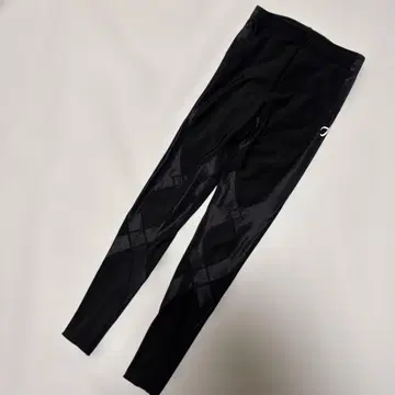 와코루 CW-X 여성용 S 사이즈 속기모