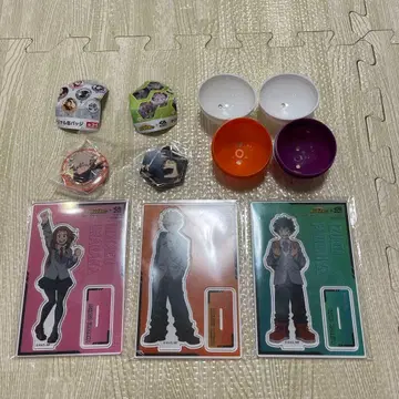 쿠라스시 히로아카