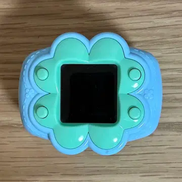 코코타마 프렌즈 비밀의 코코타마 블루