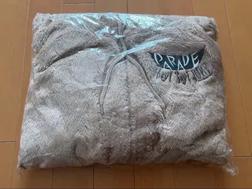 Hey! Say! JUMP PARADE 후드티