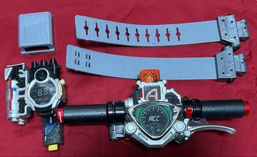 DX 엑셀 드라이버 & 트라이얼 메모리