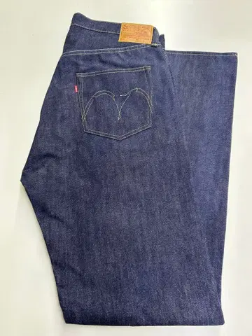 SUGAR CANE SC41947 리지드