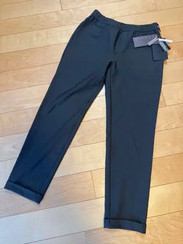 새상품 9호 RENAULT. 여성용 팬츠 냉감