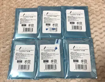 브레이크 마이 케이스 홀로그램 아크릴 스탠드 미개봉 브레마이