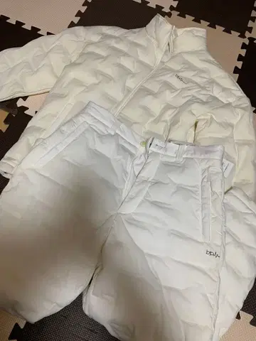 가격 협상 나노 유니버스 골프 블루종